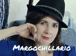 Margochillario