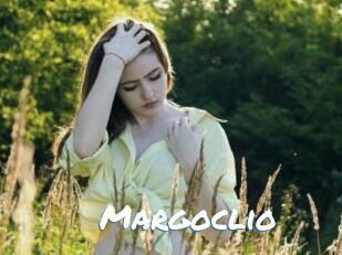 Margoclio