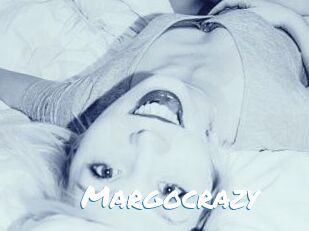 margocrazy Max 50