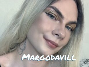 Margodavill