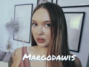 Margodawis