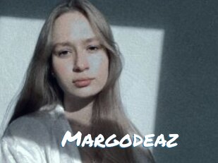 Margodeaz