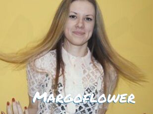 Margoflower