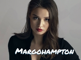 Margohampton