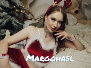 Margohasl