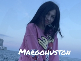 Margohuston