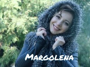 Margolena
