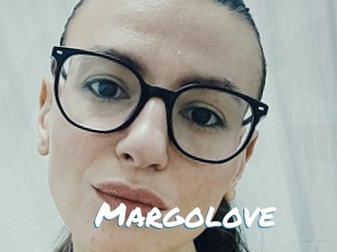 Margolove