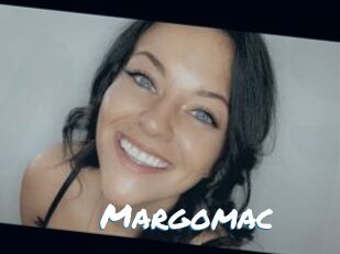 Margomac