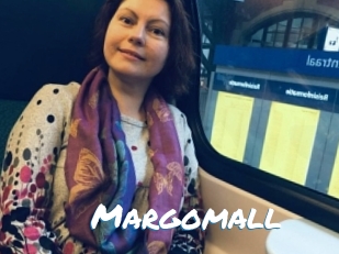 Margomall