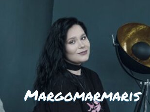 Margomarmaris