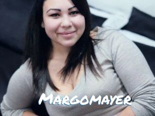 Margomayer