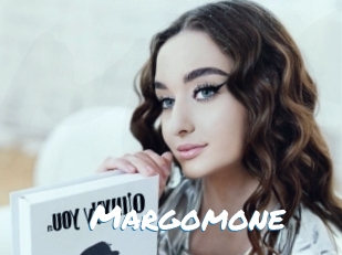 Margomone