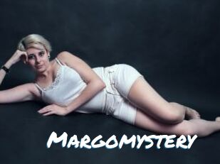 Margomystery
