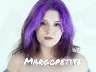 Margopetite