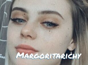 Margoritarichy