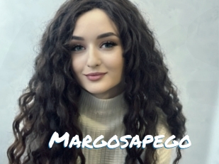 Margosapego
