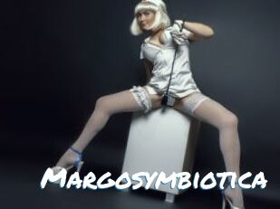 Margosymbiotica