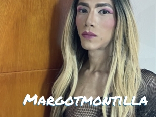 Margotmontilla