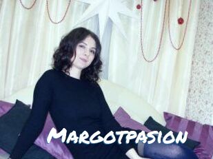 Margotpasion