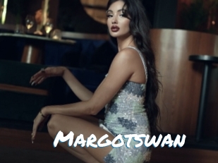Margotswan