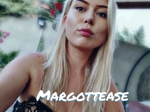 Margottease
