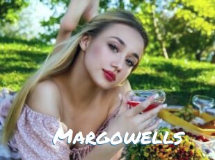 Margowells