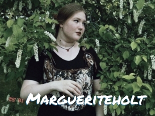 margueriteholt Max 50