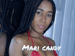 Mari_candy