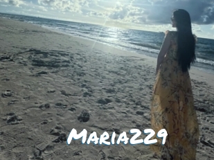 maria229 Max 50