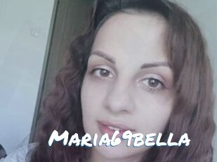 Maria69bella