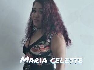 Maria_celeste