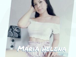 Maria_helena