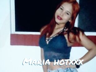 Maria_hotxxx