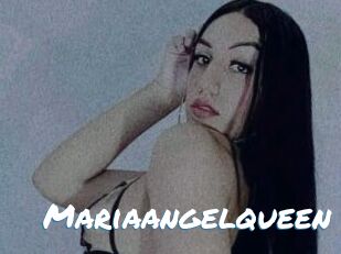 Mariaangelqueen