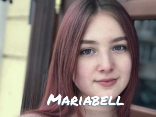 mariabell Max 50
