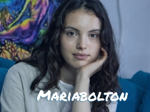 Mariabolton