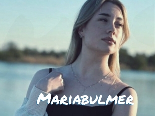 Mariabulmer