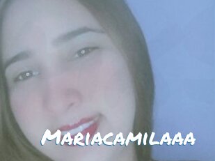 Mariacamilaaa