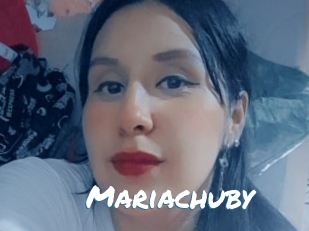 Mariachuby