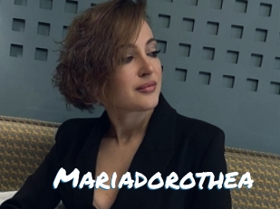 mariadorothea Max 50