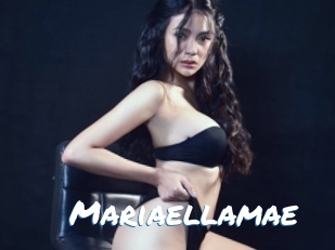 mariaellamae Max 50