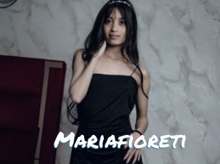 Mariafioreti
