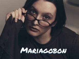 Mariagobon