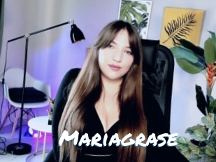 Mariagrase