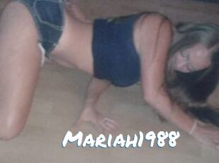 mariah1988 Max 50