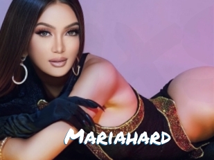 mariahard Max 50