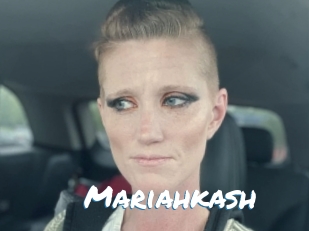 mariahkash Max 50