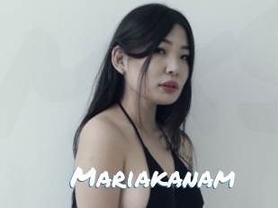 mariakanam Max 50