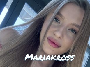 mariakross Max 50